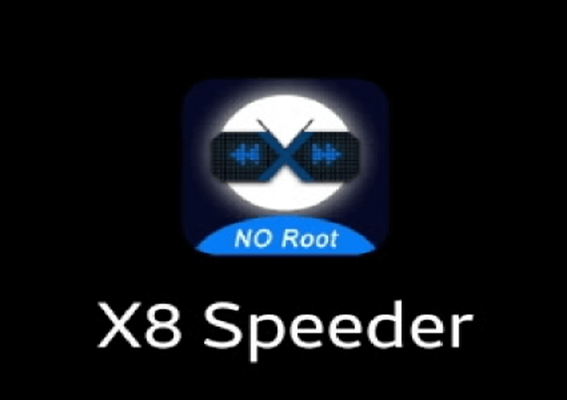 Daftar Fitur Menarik di Aplikasi X8 Speeder