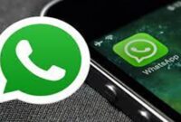 Cara Mendaftar GB WhatsApp di Perangkat Android Aturanasn.id
