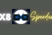 Kekurangan X8 Speeder Saat Digunakan Untuk Higgs Domino
