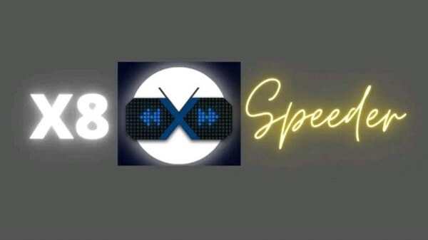 Kekurangan X8 Speeder Saat Digunakan Untuk Higgs Domino